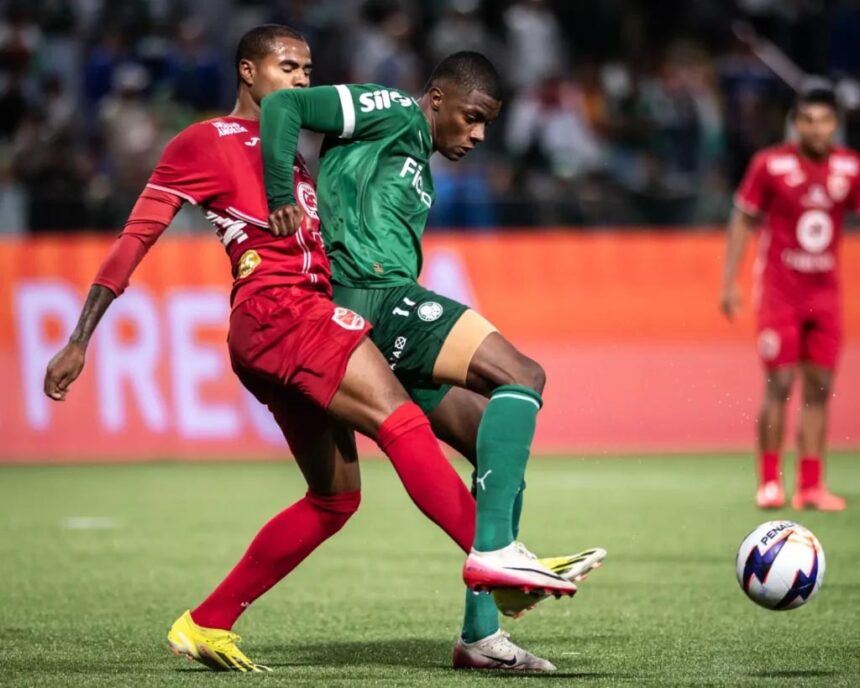 palmeiras-da-adeus-a-copinha-em-disputa-de-penaltis-eletrizante-contra-o-ibrachina