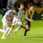 goleada-historica:-novorizontino-aplica-4-a-0-no-palmeiras 