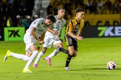 goleada-historica:-novorizontino-aplica-4-a-0-no-palmeiras 