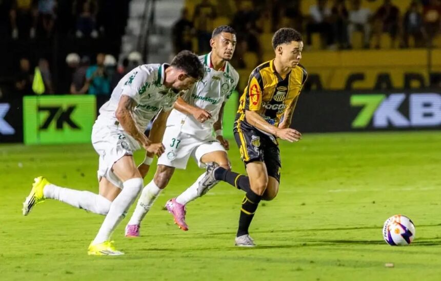 goleada-historica:-novorizontino-aplica-4-a-0-no-palmeiras 