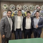 fmf-e-mixto-em-reuniao-na-cbf-para-estreia-na-serie-a1-do-brasileirao-feminino