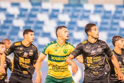 sport-sinop-surpreende-e-vence-cuiaba-por-1-a-0-no-campeonato-mato-grossense