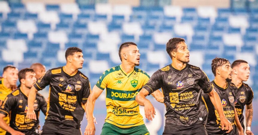 sport-sinop-surpreende-e-vence-cuiaba-por-1-a-0-no-campeonato-mato-grossense