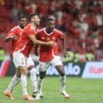 internacional-vence-inter-de-santa-maria-e-mantem-lideranca-no-gauchao