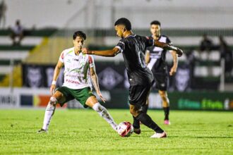 mixto-conquista-vitoria-fora-de-casa-e-sobe-na-tabela-do-mato-grossense