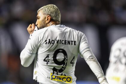 gabigol-garante-empate-ao-santos-nos-acrescimos-contra-o-corinthians