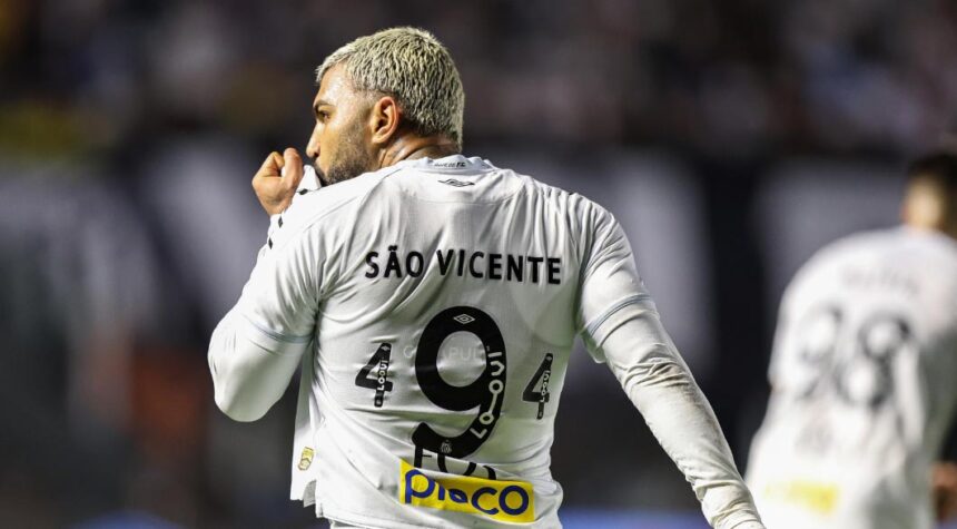 gabigol-garante-empate-ao-santos-nos-acrescimos-contra-o-corinthians