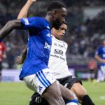 democrata-surpreende-cruzeiro-no-mineirao-em-estreia-amarga-de-gerson