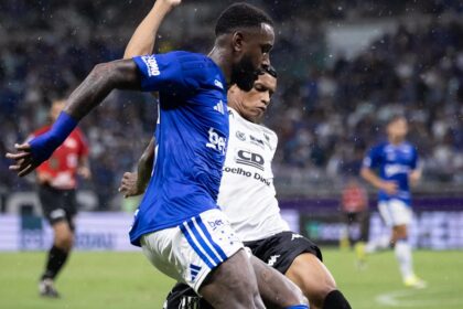 democrata-surpreende-cruzeiro-no-mineirao-em-estreia-amarga-de-gerson