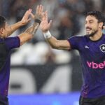 botafogo-vence-bangu-e-retoma-a-lideranca-do-grupo-b-no-campeonato-carioca