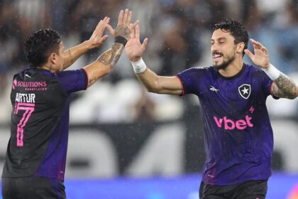 botafogo-vence-bangu-e-retoma-a-lideranca-do-grupo-b-no-campeonato-carioca