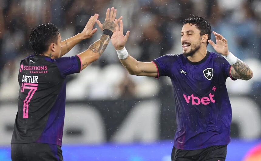 botafogo-vence-bangu-e-retoma-a-lideranca-do-grupo-b-no-campeonato-carioca