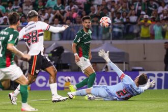 palmeiras-vence-e-deixa-sao-paulo-perto-da-zona-de-rebaixamento