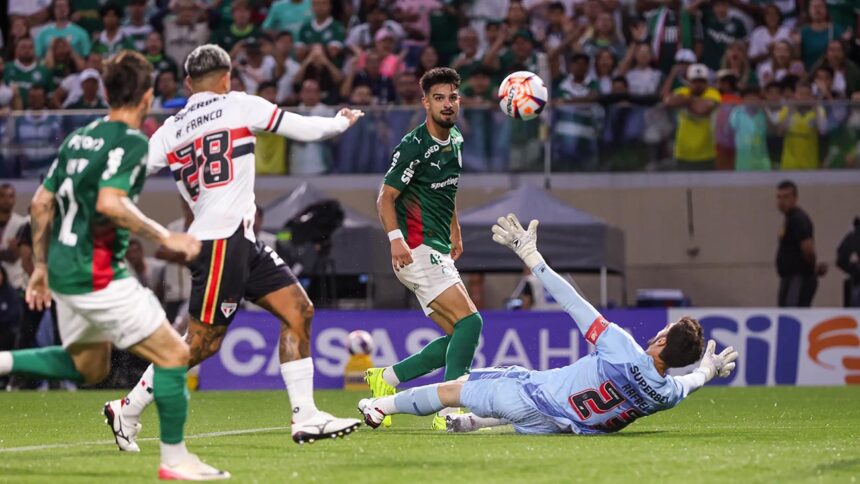 palmeiras-vence-e-deixa-sao-paulo-perto-da-zona-de-rebaixamento