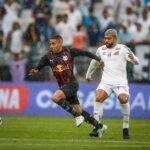 santos-empata-com-bragantino-e-amarga-quarto-jogo-sem-vitoria