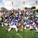 cruzeiro-conquista-o-bicampeonato-da-copinha-em-decisao-eletrizante-contra-o-sao-paulo