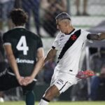 vasco-goleia-boavista-por-3-a-0-com-destaque-para-puma-rodriguez
