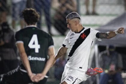 vasco-goleia-boavista-por-3-a-0-com-destaque-para-puma-rodriguez