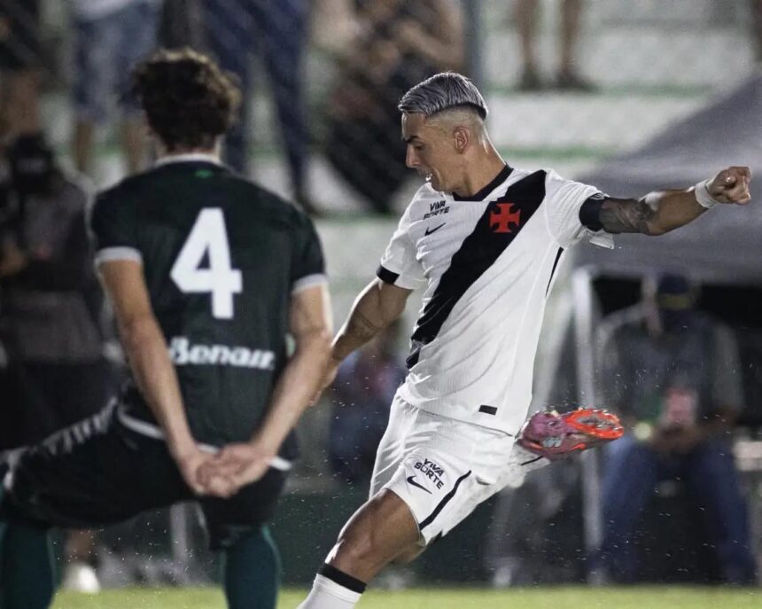 vasco-goleia-boavista-por-3-a-0-com-destaque-para-puma-rodriguez