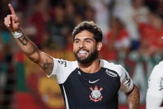 yuri-alberto-salva-corinthians-com-gol-no-apagar-das-luzes 