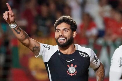 yuri-alberto-salva-corinthians-com-gol-no-apagar-das-luzes 