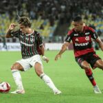 fluminense-vence-flamengo-em-classico-eletrizante-no-maracana-e-lidera-o-carioca