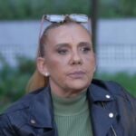 rita-cadillac-se-enfurece-em-podcast-de-ex-sbt-e-surpreende-com-atitude