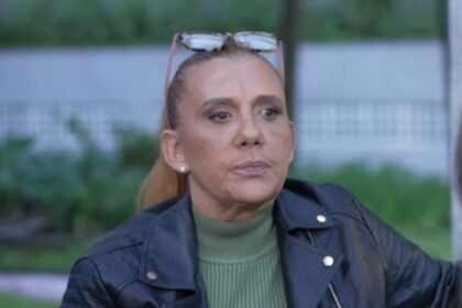 rita-cadillac-se-enfurece-em-podcast-de-ex-sbt-e-surpreende-com-atitude