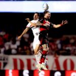 sao-paulo-vence-o-flamengo-de-virada-na-estreia-do-brasileirao