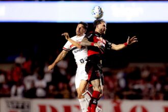 sao-paulo-vence-o-flamengo-de-virada-na-estreia-do-brasileirao