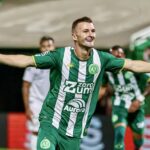 chapecoense-vence-o-santos-na-estreia-no-brasileirao
