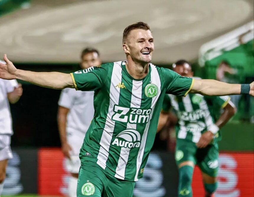 chapecoense-vence-o-santos-na-estreia-no-brasileirao