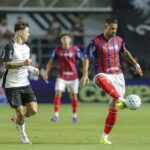 corinthians-inicia-brasileirao-com-derrota-para-o-bahia 