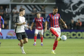 corinthians-inicia-brasileirao-com-derrota-para-o-bahia 