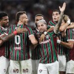 fluminense-vence-o-gremio-no-maracana-com-gols-rapidos 