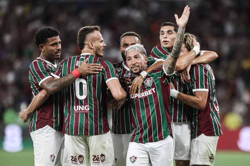 fluminense-vence-o-gremio-no-maracana-com-gols-rapidos 