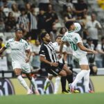 atletico-mg-e-palmeiras-empatam-em-2-a-2-na-estreia-no-brasileirao