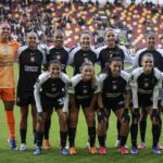 corinthians-garante-vaga-na-final-da-copa-das-campeas-da-fifa