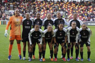 corinthians-garante-vaga-na-final-da-copa-das-campeas-da-fifa