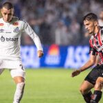 sao-paulo-vence-o-santos-no-morumbis-e-reage-no-paulistao