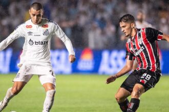 sao-paulo-vence-o-santos-no-morumbis-e-reage-no-paulistao