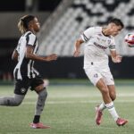 fluminense-vence-botafogo-e-garante-vaga-nas-quartas-do-carioca