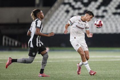 fluminense-vence-botafogo-e-garante-vaga-nas-quartas-do-carioca