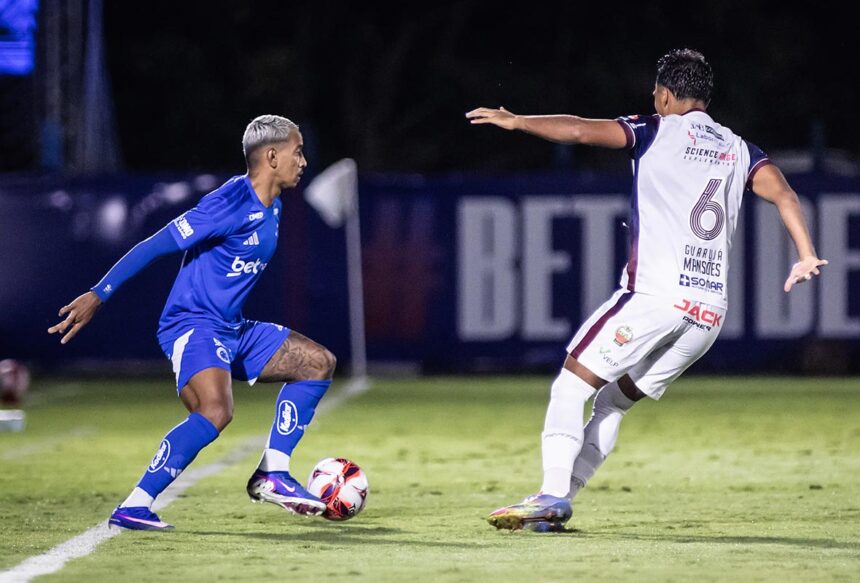 cruzeiro-conquista-vitoria-suada-no-apagar-das-luzes-no-mineiro