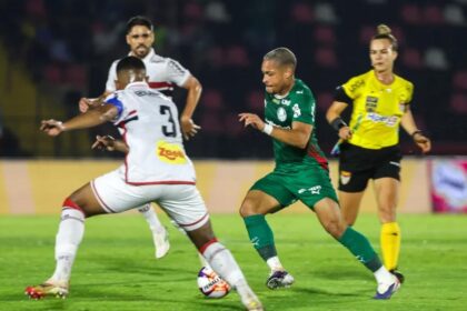 palmeiras-tropeca-diante-do-botafogo-sp-e-perde-chance-da-lideranca-no-paulistao