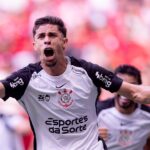 corinthians-vence-o-flamengo-e-conquista-a-supercopa-do-brasil 