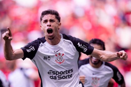 corinthians-vence-o-flamengo-e-conquista-a-supercopa-do-brasil 