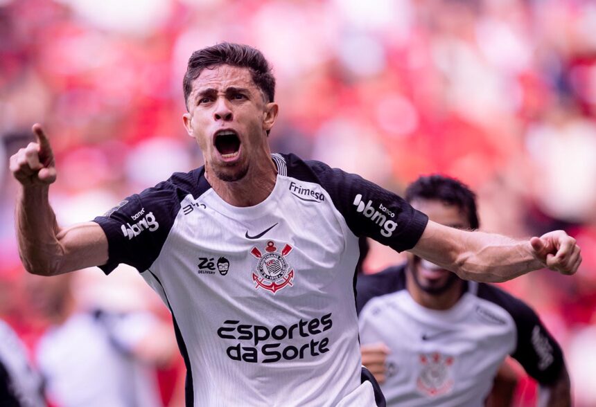 corinthians-vence-o-flamengo-e-conquista-a-supercopa-do-brasil 