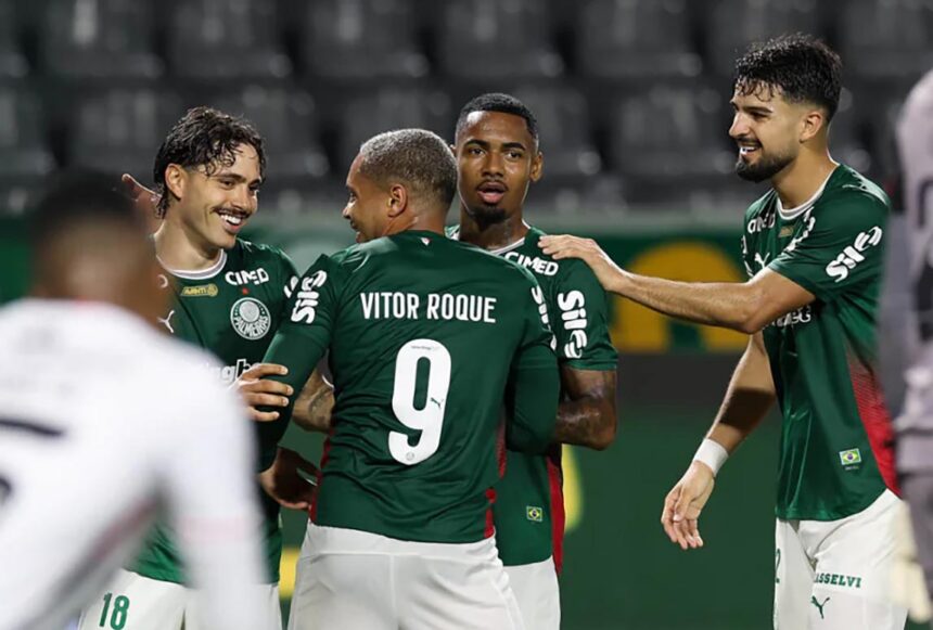palmeiras-goleia-o-vitoria-por-5-a-1-no-brasileirao