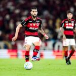 flamengo-e-internacional-empatam-em-reestreia-de-paqueta